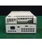 Regulated Power Supply
